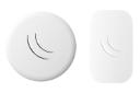 روتر میکروتیک MikroTik cAP lite