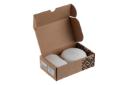 جعبه روتر میکروتیک MikroTik cAP lite