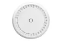 روتر میکروتیک MikroTik cAP XL ac