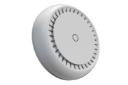 نمای کناری روتر میکروتیک MikroTik cAP XL ac