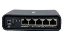 روتر میکروتیک MikroTik hAP ac2