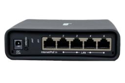 روتر میکروتیک MikroTik hAP ac2