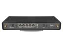 درگاه‌های روتر میکروتیک MikroTik hAP ac3
