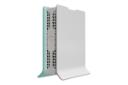 نمای چپ روتر میکروتیک MikroTik hAP ax lite