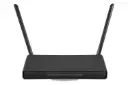 روتر میکروتیک MikroTik hAP ax3
