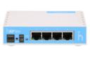 روتر میکروتیک MikroTik hAP lite
