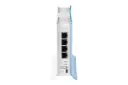 روتر میکروتیک MikroTik hAP lite TC