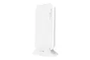 مودم و روتر سیم‌ کارتی میکروتیک MikroTik wAP LTE kit