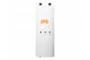 روتر میموسا Mimosa C5c