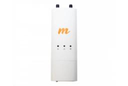 روتر میموسا Mimosa C5c