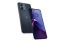 گوشی موبایل موتو G84 موتورولا / Motorola Moto G84 آبی تیره