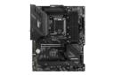 مادربرد ام اس آی MSI MAG B760 TOMAHAWK WIFI
