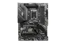 مادربرد ام اس آی MSI MAG B760 TOMAHAWK WIFI DDR4