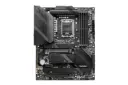 مادربرد ام اس آی MSI MAG Z790 TOMAHAWK WIFI