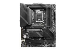 مادربرد ام اس آی MSI MAG Z790 TOMAHAWK WIFI