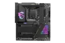 مادربرد ام اس آی MSI MEG Z790 ACE
