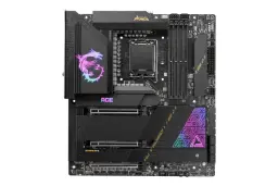 مادربرد ام اس آی MSI MEG Z790 ACE
