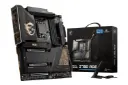 جعبه مادربرد ام اس آی MSI MEG Z790 ACE