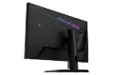 مانیتور ام اس آی 32 اینچ مدل MSI MPG Optix MPG321UR-QD
