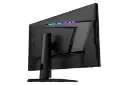 مانیتور ام اس آی 32 اینچ مدل MSI MPG Optix MPG321UR-QD نمای پشت