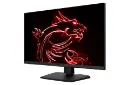 ابعاد مانیتور ام اس آی 32 اینچ مدل MSI MPG Optix MPG321UR-QD