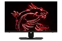 مانیتور ام اس آی 32 اینچ مدل MSI MPG Optix MPG321UR-QD نمای جلو