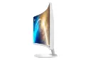 رزولوشن مانیتور ام اس آی 34 اینچ مدل PRO MP341CQW