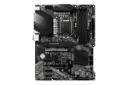 مادربرد ام اس آی MSI Z490-A PRO