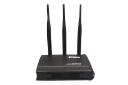 روتر نتیس netis WF2409D