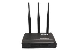 روتر نتیس netis WF2409D
