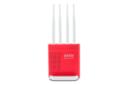 روتر نتیس netis WF2681