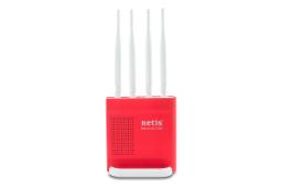 روتر نتیس netis WF2681