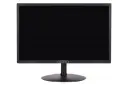 مانیتور نکستیم 20 اینچ مدل NX-LED20-LY نمای جلو