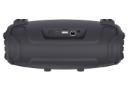کانکتور اسپیکر نیو ریکسینگ NEWRIXING NR-3026M