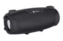 ابعاد اسپیکر نیو ریکسینگ NEWRIXING NR-3026M