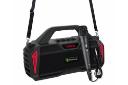 اسپیکر نیو ریکسینگ NEWRIXING NR-6011M