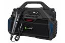 ابعاد اسپیکر نیو ریکسینگ NEWRIXING NR-6011M