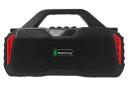 اسپیکر نیو ریکسینگ NEWRIXING NR-6011M نمای روبرو