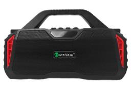 اسپیکر نیو ریکسینگ NEWRIXING NR-6011M نمای روبرو