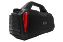 اسپیکر نیو ریکسینگ NEWRIXING NR-6011M نمای کنار