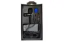 میکروفون نیتو NITU NM01