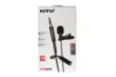 جعبه میکروفون نیتو NITU NM01
