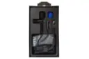 میکروفون نیتو NITU NM03