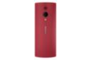Nokia 150 2023 / گوشی موبایل نوکیا 150 نسخه 2023 قرمز
