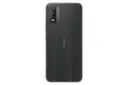 پنل پشت گوشی موبایل نوکیا Nokia C210