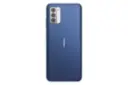 پنل پشت گوشی موبایل نوکیا Nokia G310