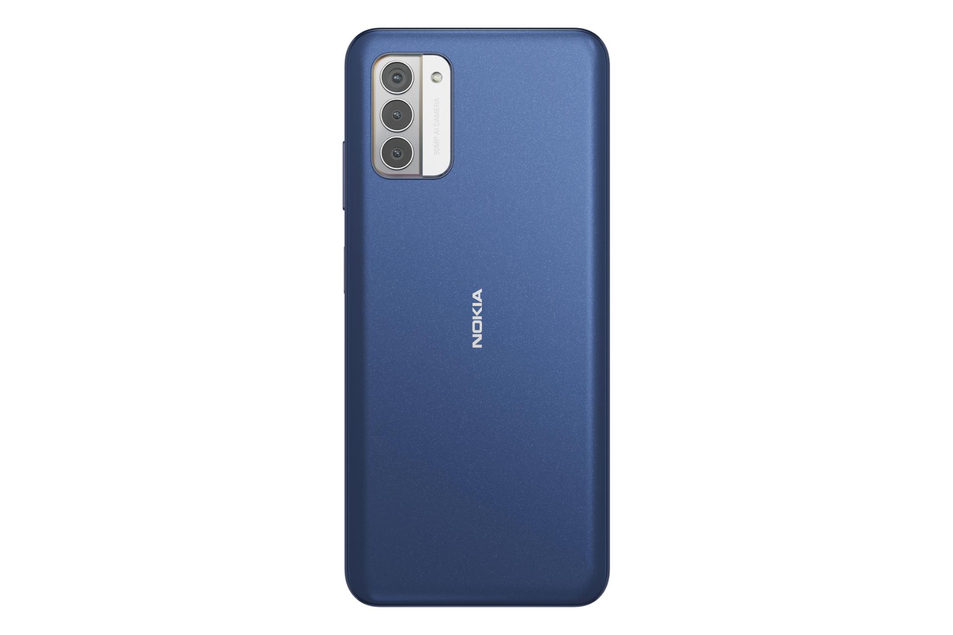 پنل پشت گوشی موبایل نوکیا Nokia G310