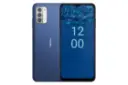 گوشی موبایل نوکیا Nokia G310 آبی