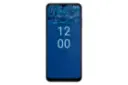 پنل جلو گوشی موبایل نوکیا Nokia G310