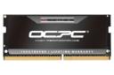 رم او سی پی سی OCPC SODIMM VS ظرفیت 8 گیگابایت از نوع DDR4-3200 CL22